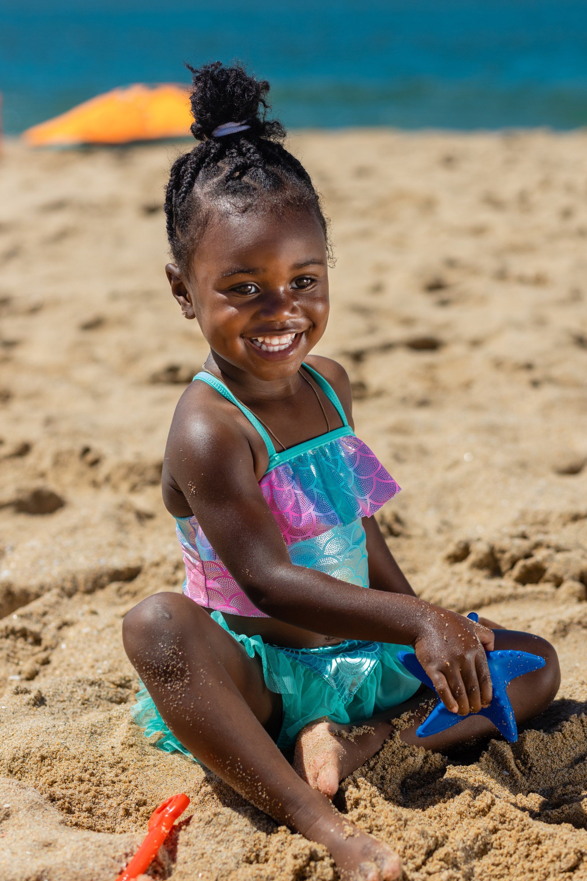 swim lessons prep virginia beach