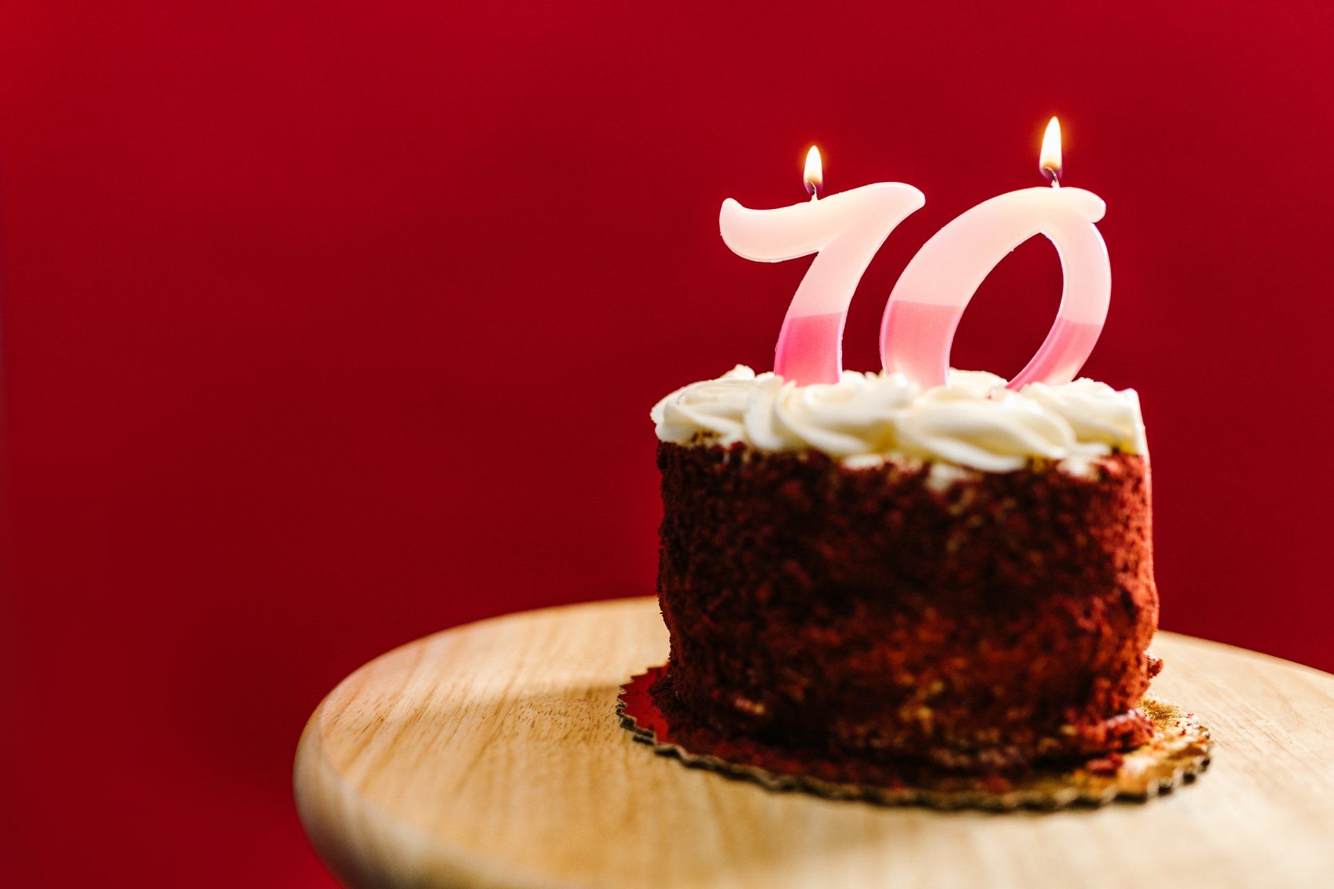 Cadeau 60 jaar