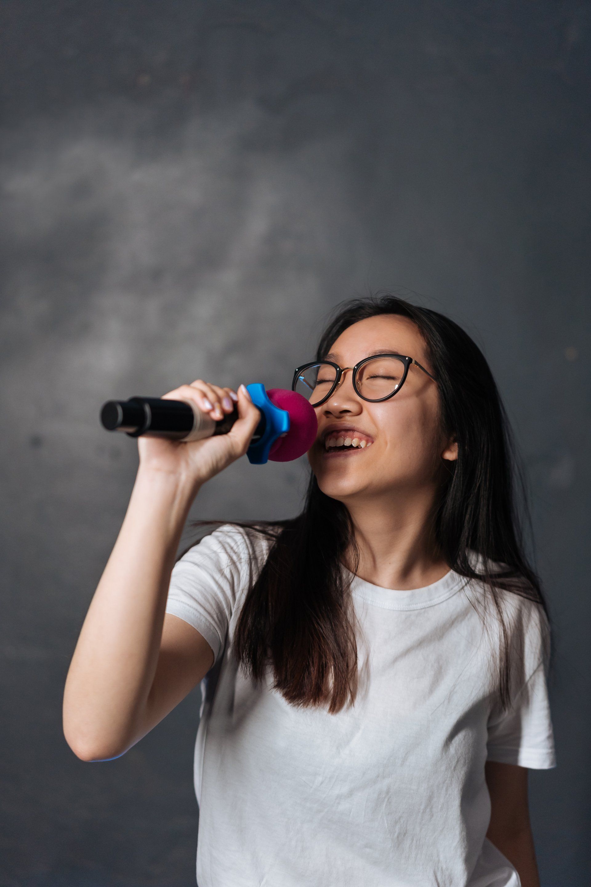 aprender inglés con canciones