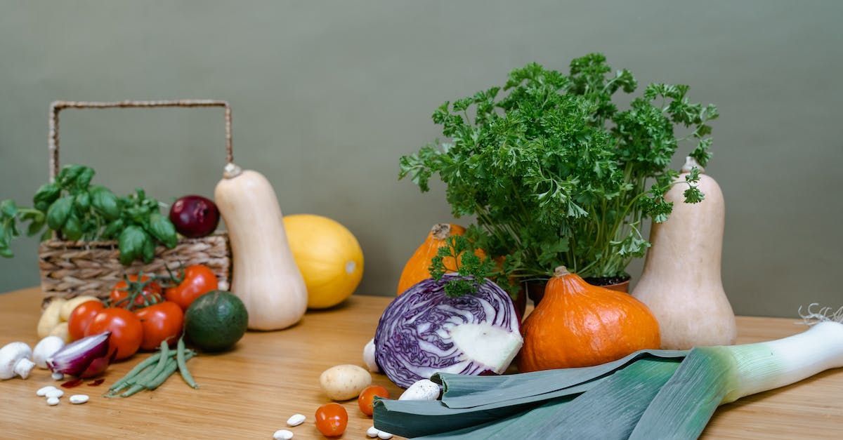 6 lifestyle hacks to Build Tone Bodies Without Even Trying This Fall - RoseMotivates