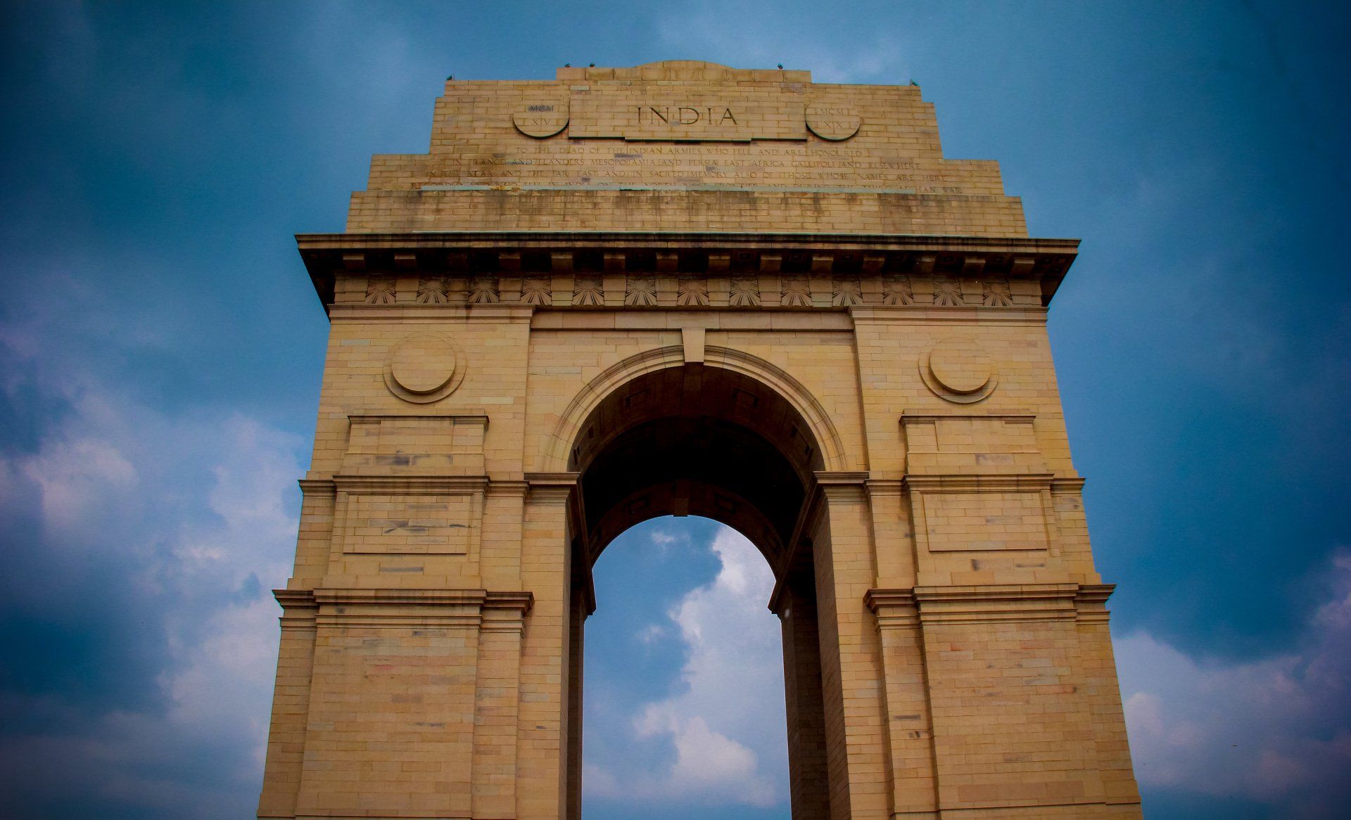 India holidays
