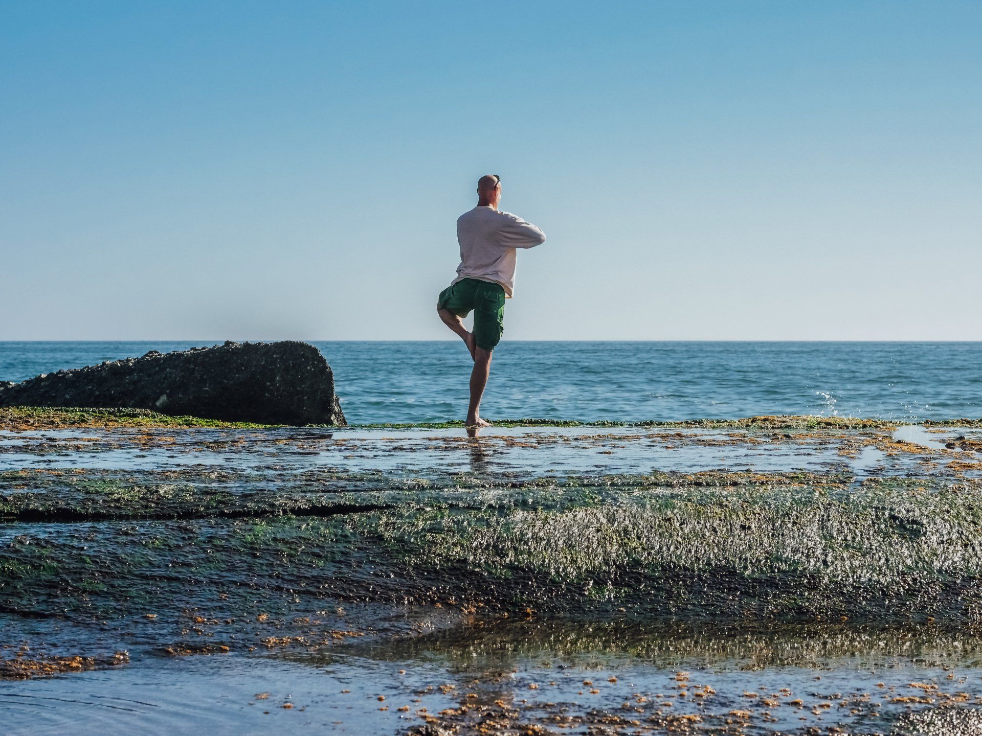 improve-balance-posture