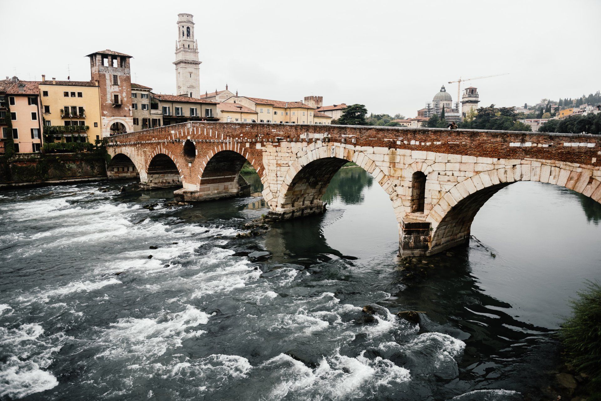 Verona