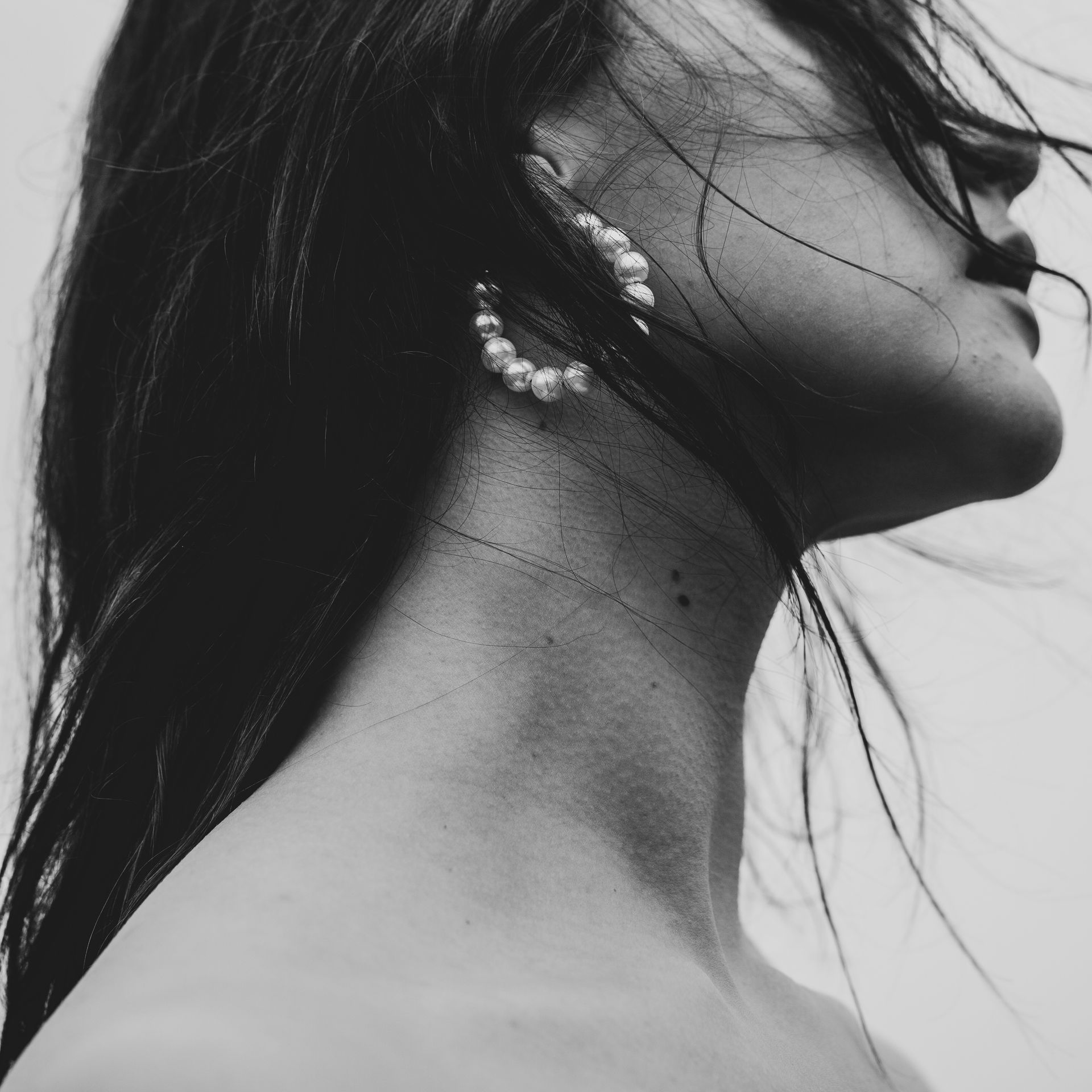 Simple Skin Prep for Tattoos