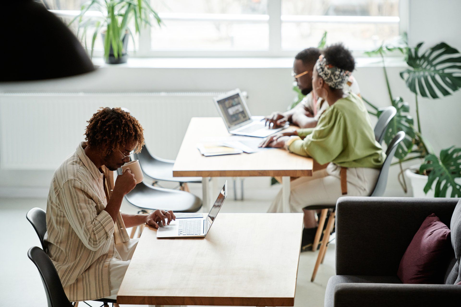 Best business insurance