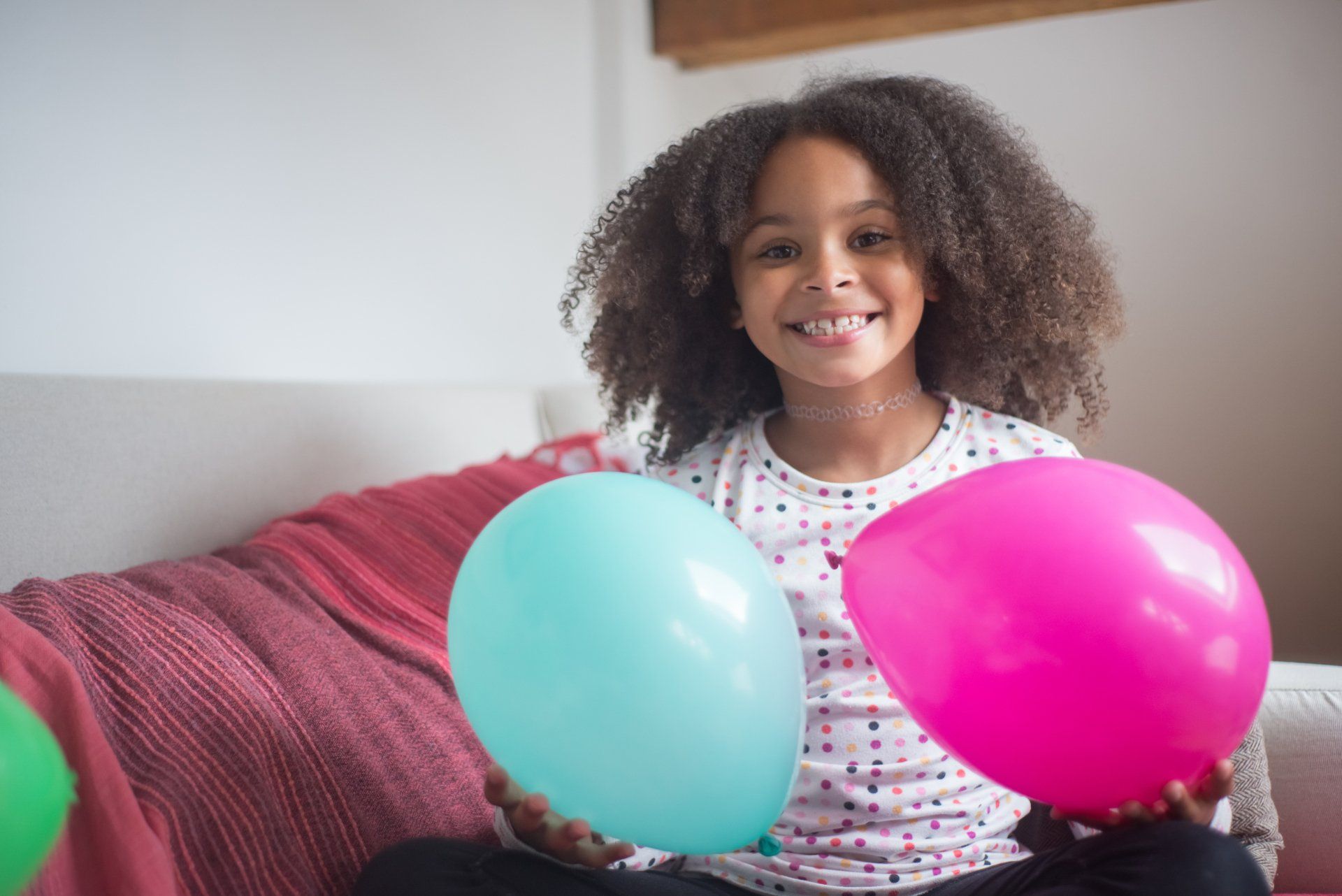 Pediatric dentistry in Louisville, KY | Sparkle and Shine Dental