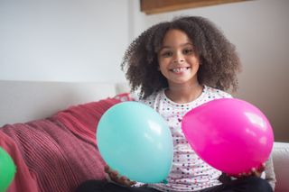 Pediatric dentistry in Louisville, KY | Sparkle and Shine Dental
