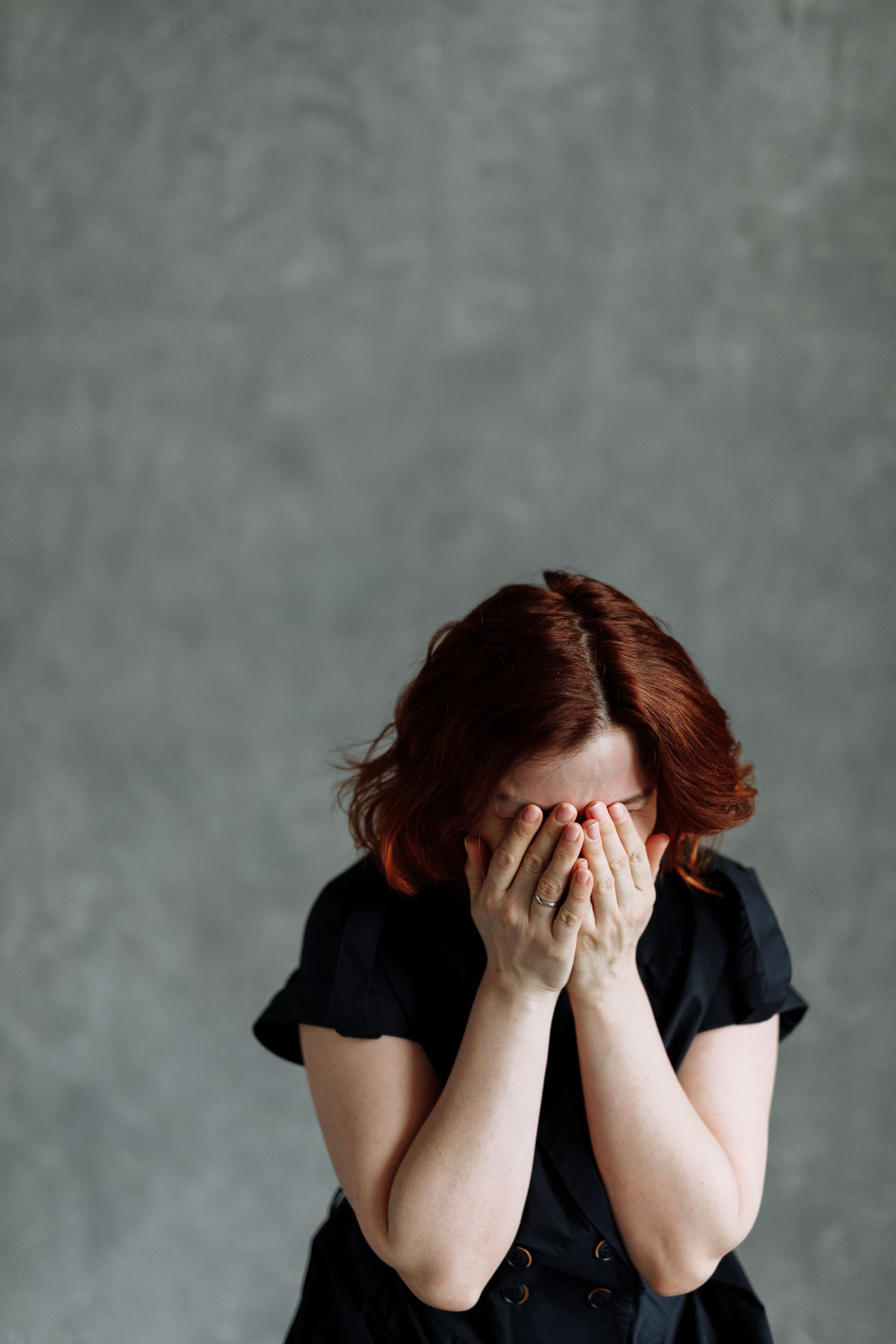 Mental Health Therapy in Pembroke Pines, FL