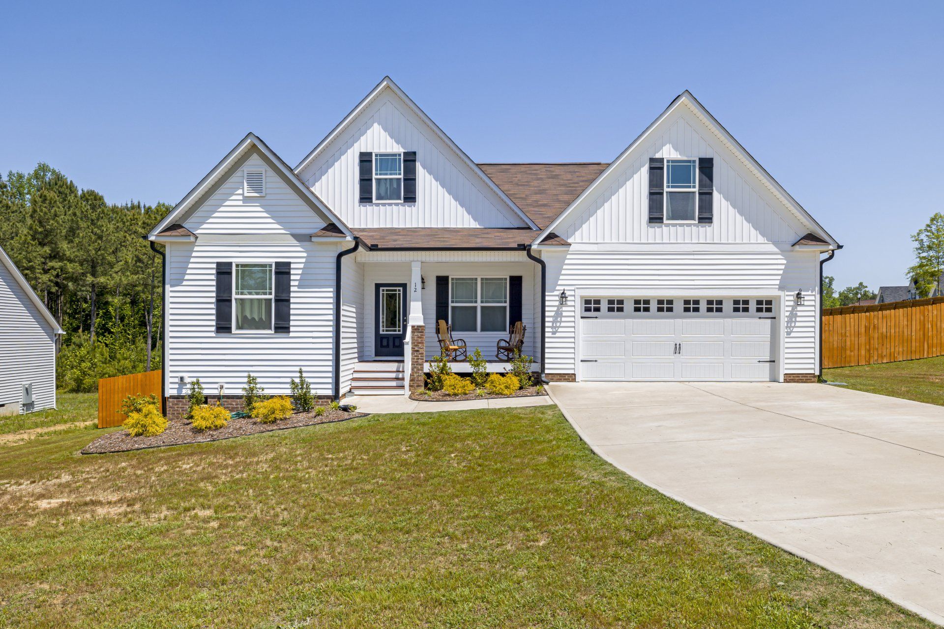 Concrete Flatwork, Patios, sidewalks, driveways,