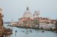 P.A. Italy