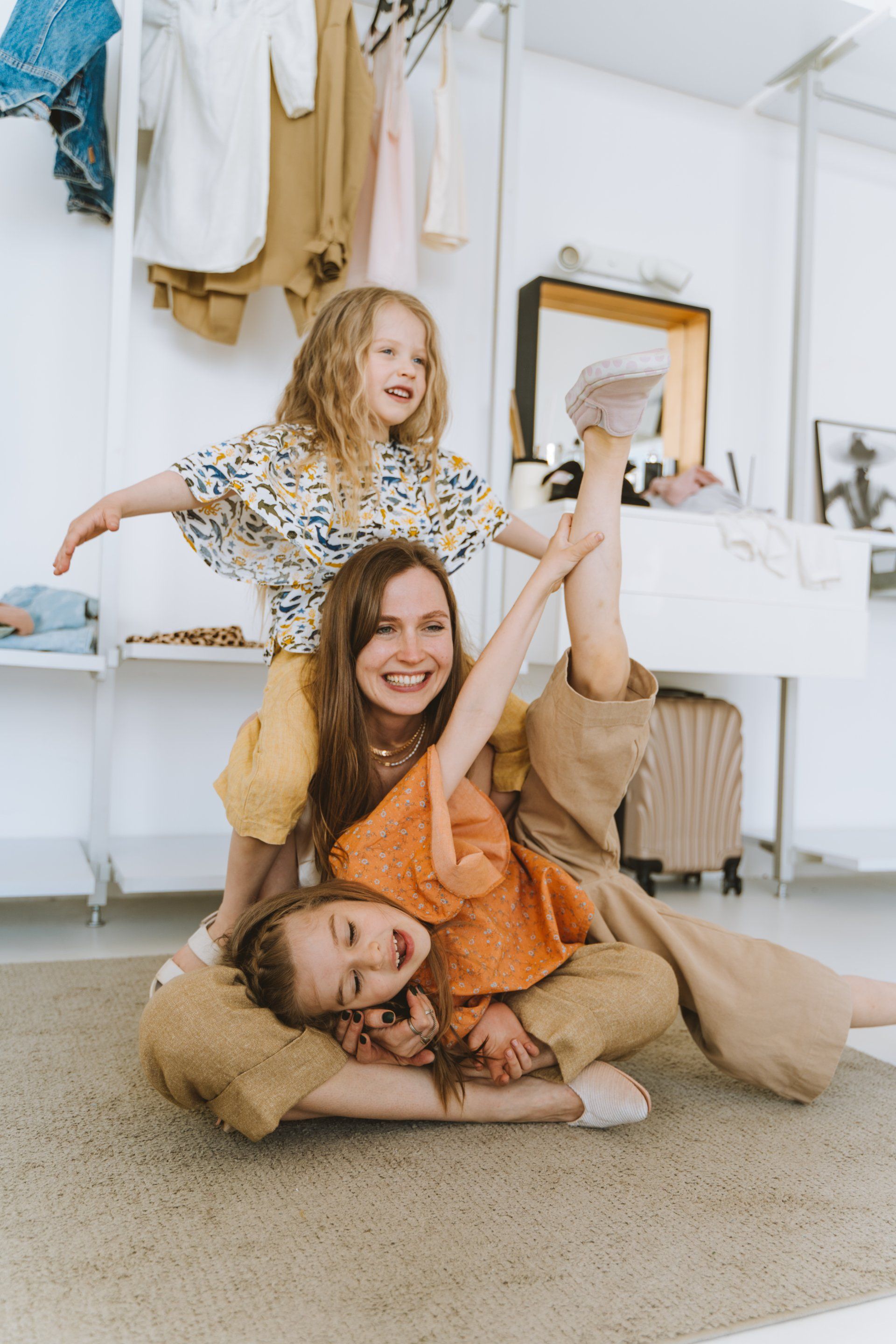 Carpet cleaning Newton MA