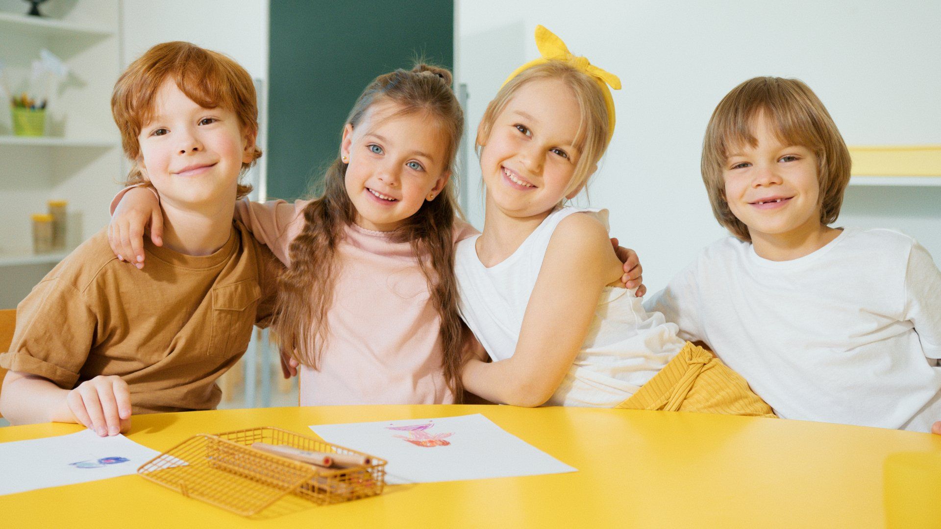 family dentistry