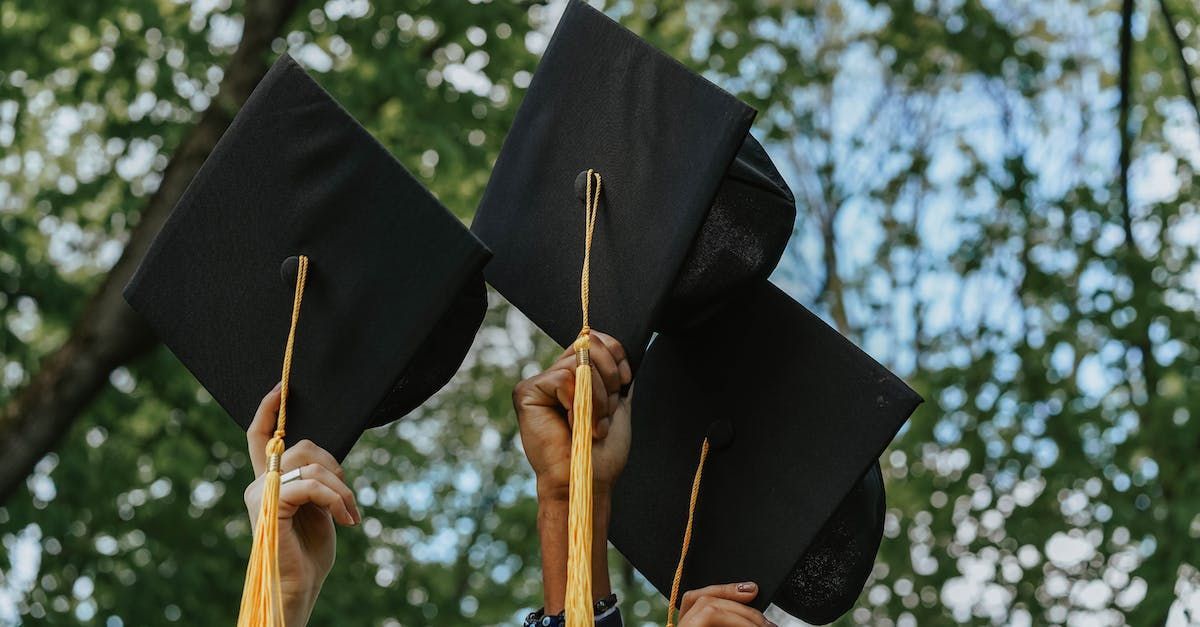 Seguro Educativo