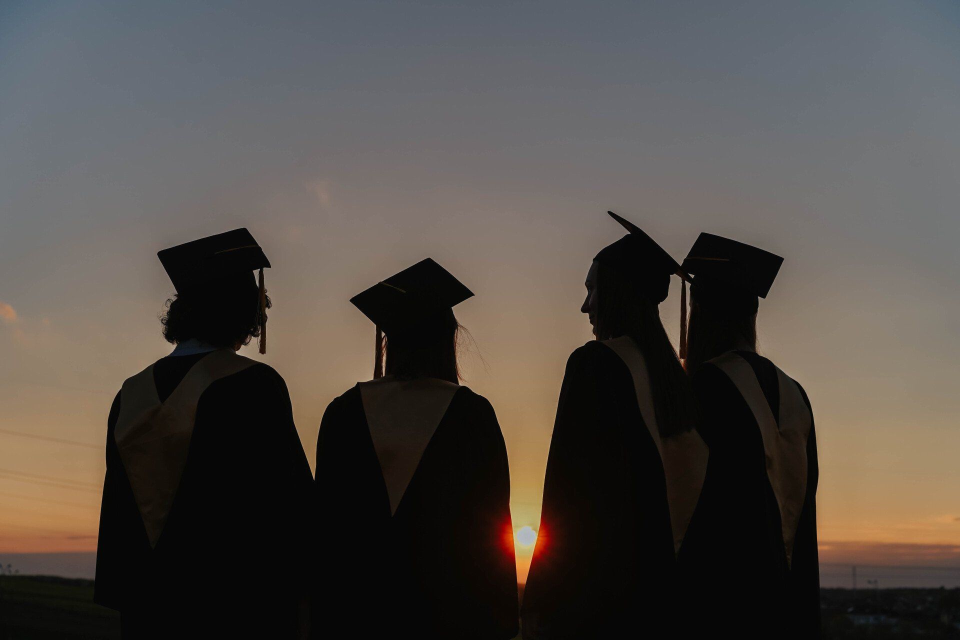 Looking to use your Military Experience to gain a Degree?