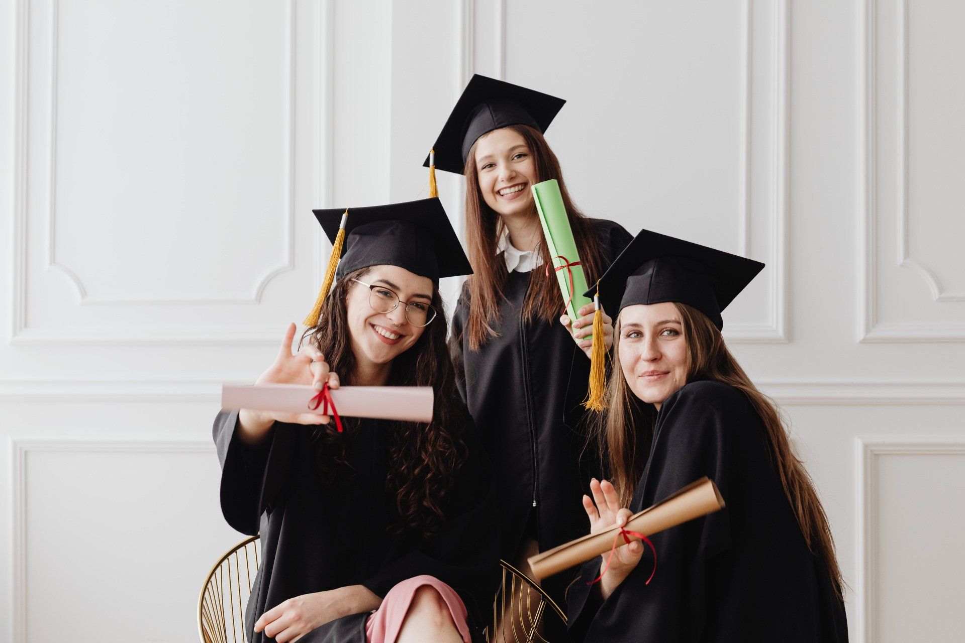 Unlock the Secrets to Saving Thousands on College Tuition: A Comprehensive Guide for Parents