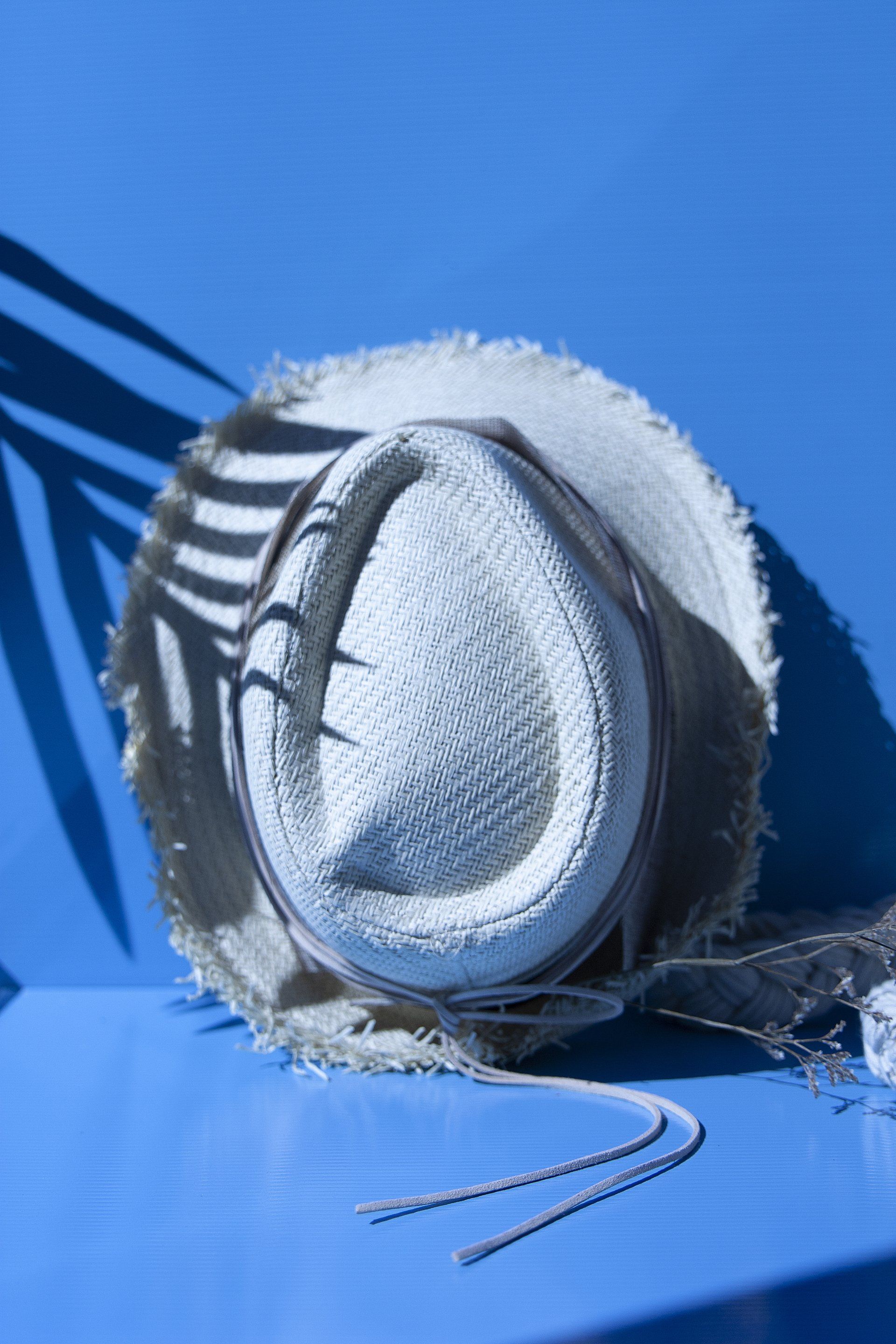 White hat SEO