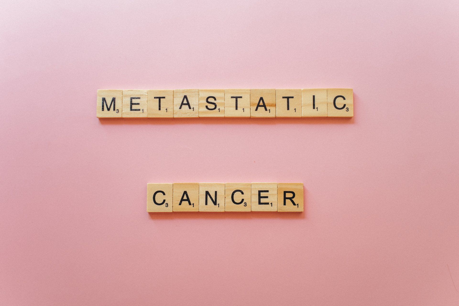 Classification of Tumor Marker 
