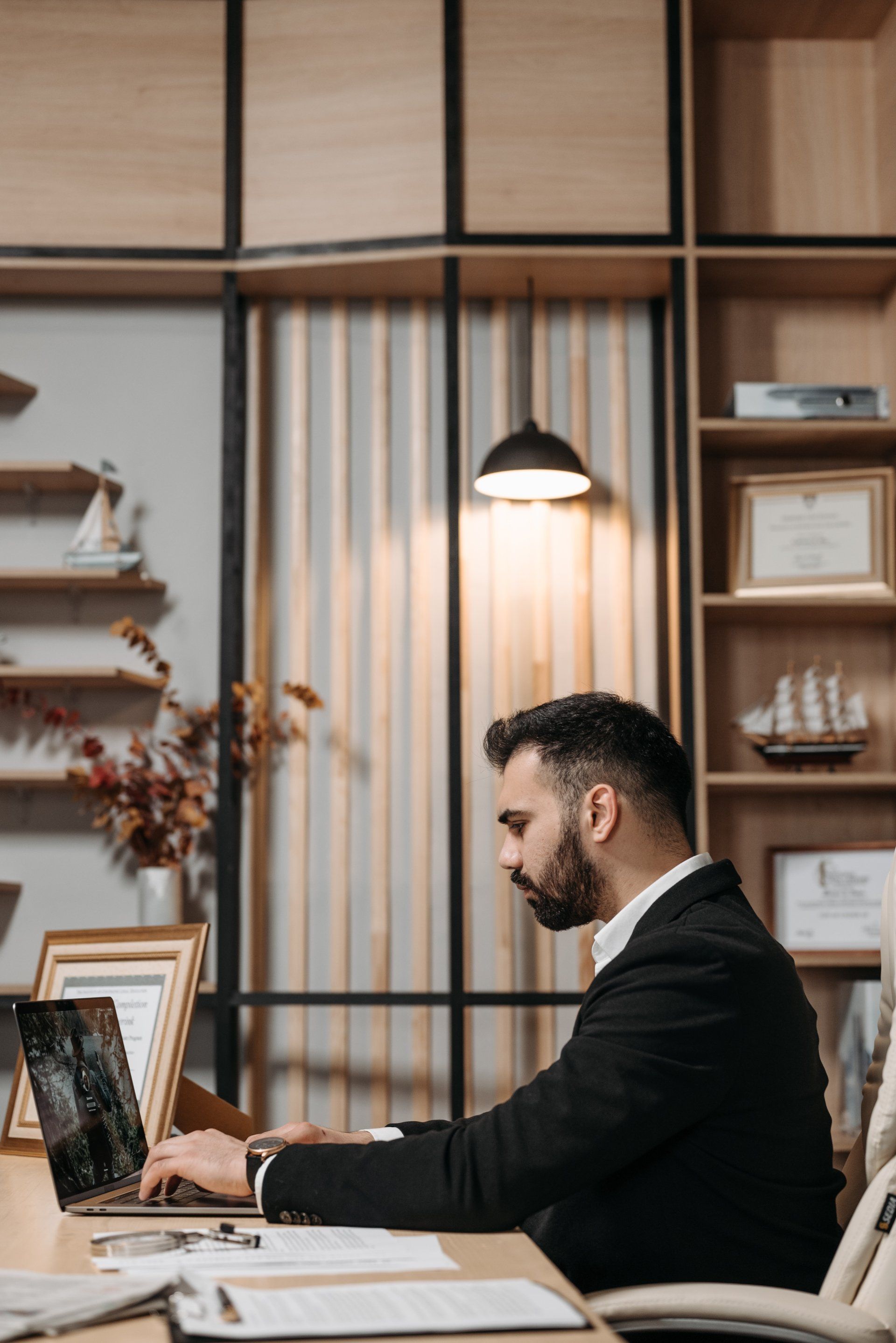 Power of Attorney - what is it and who needs one?