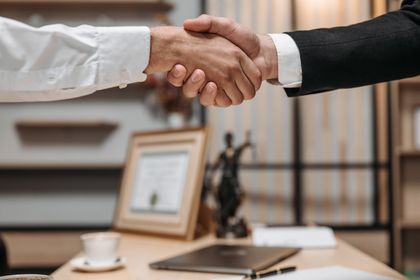 Michalski Law Offices