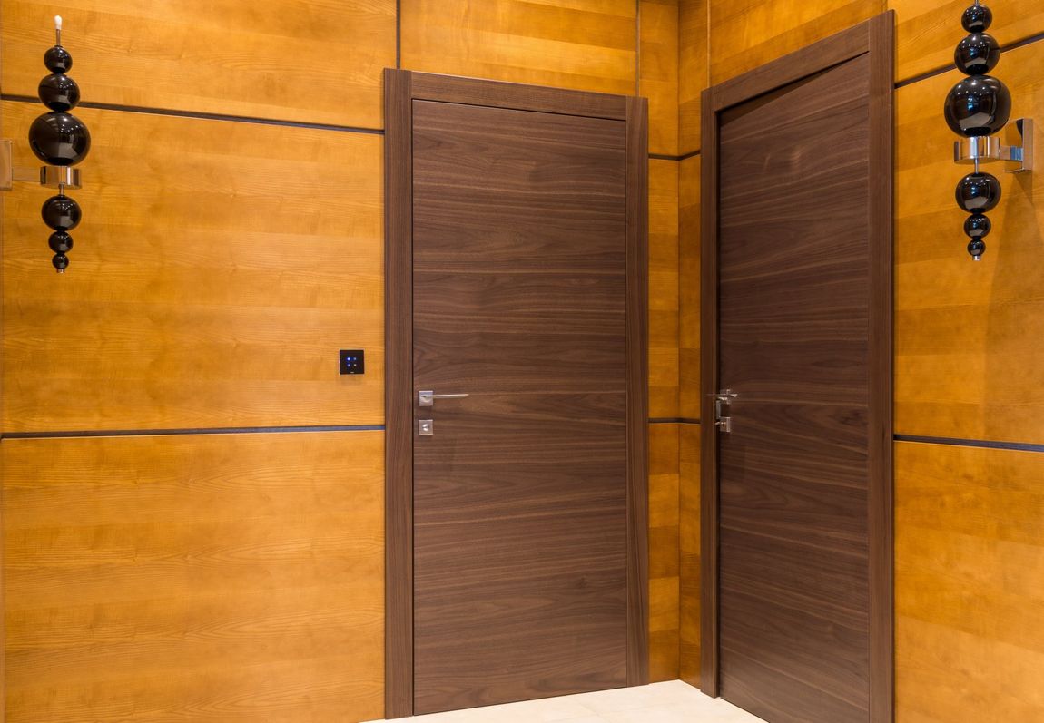 Portes