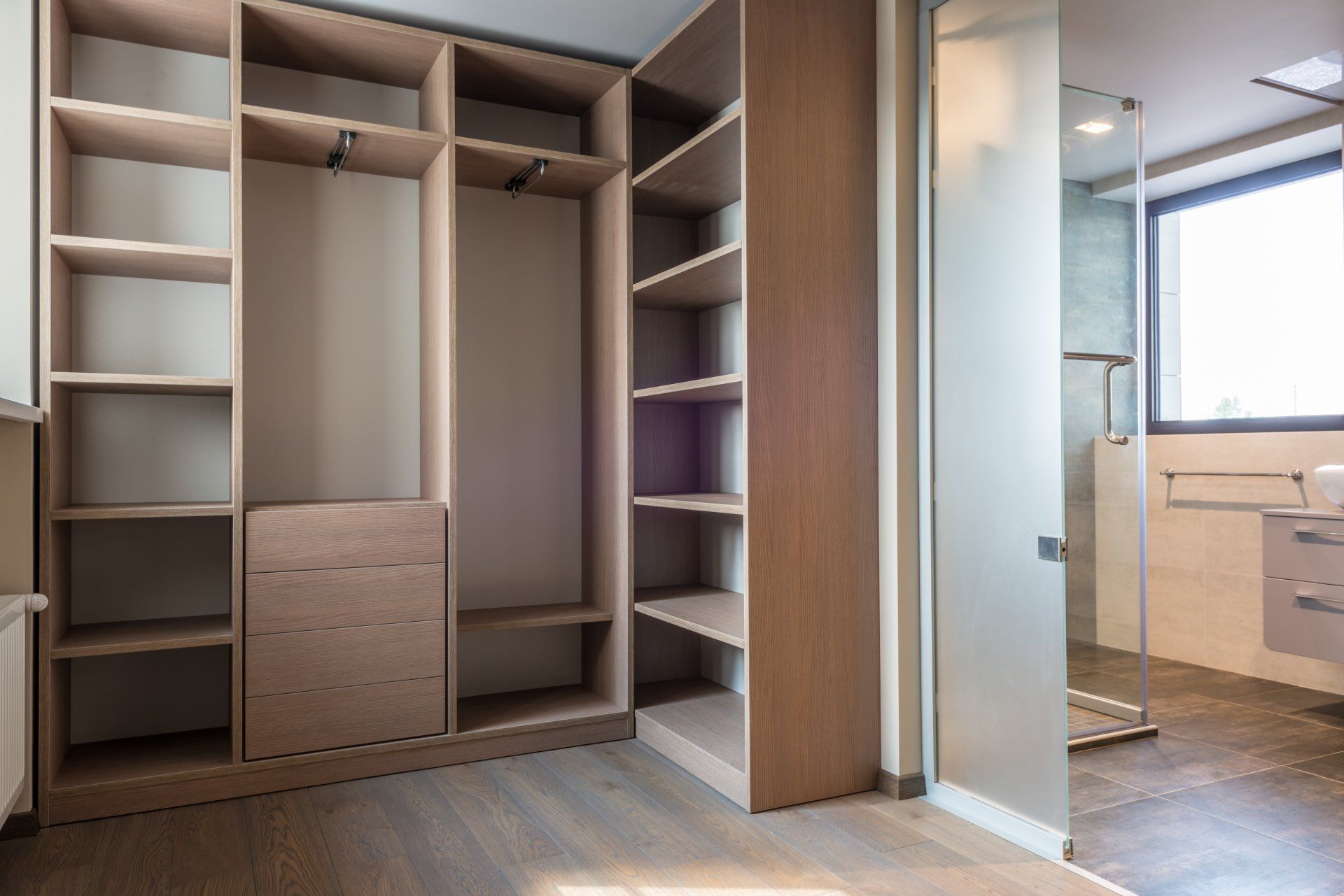 custom furniture san diego