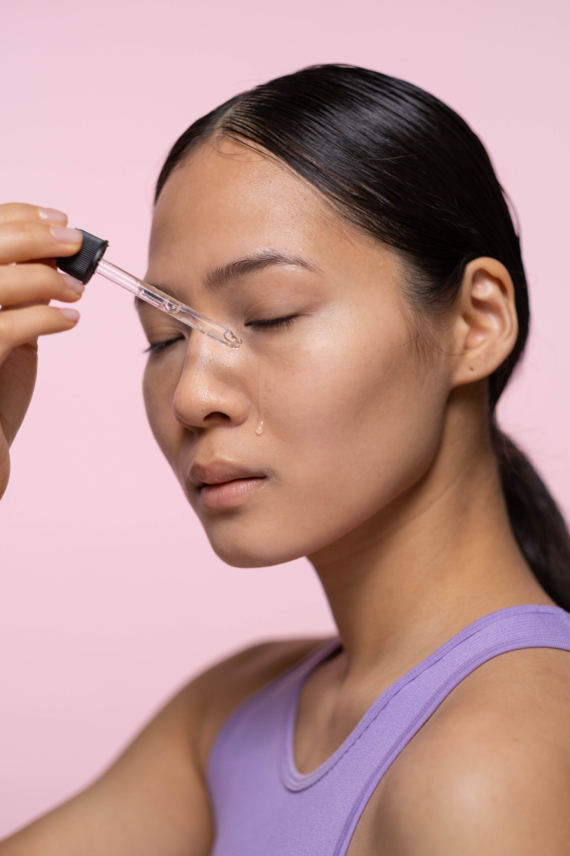 moi ebene beauty mixed skin