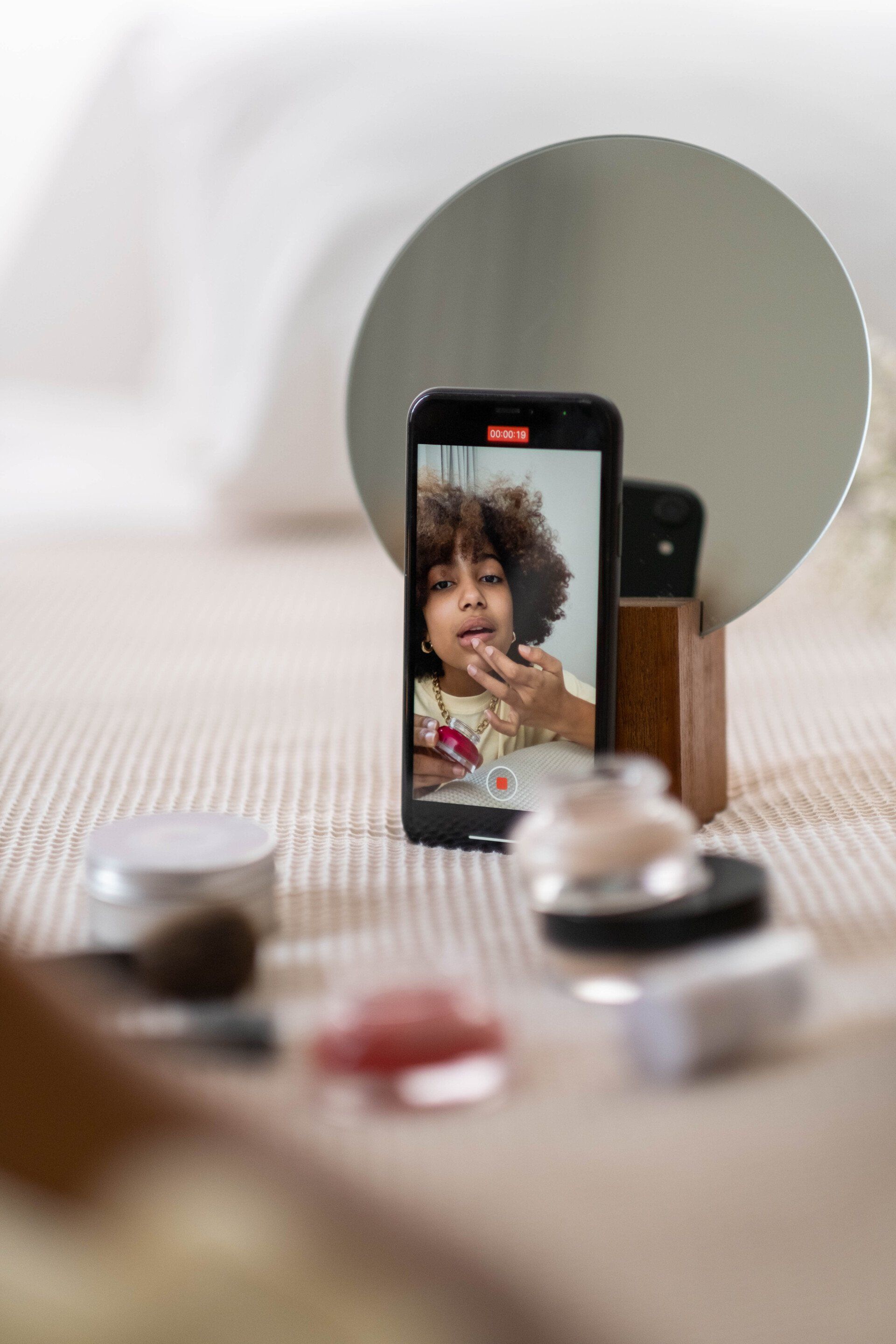 ¿Qué es el marketing de influencia? ¿Qué es el marketing de influencia?