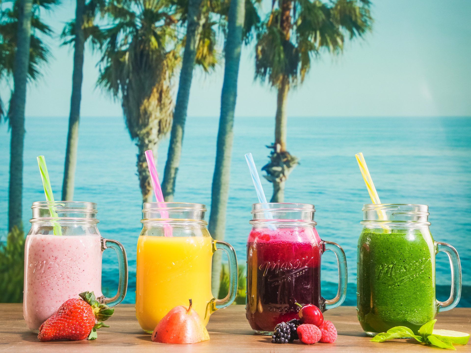 groene smoothie, gezonde smoothies, gezonde smoothie, smoothies voor kinderen, groene smoothies
