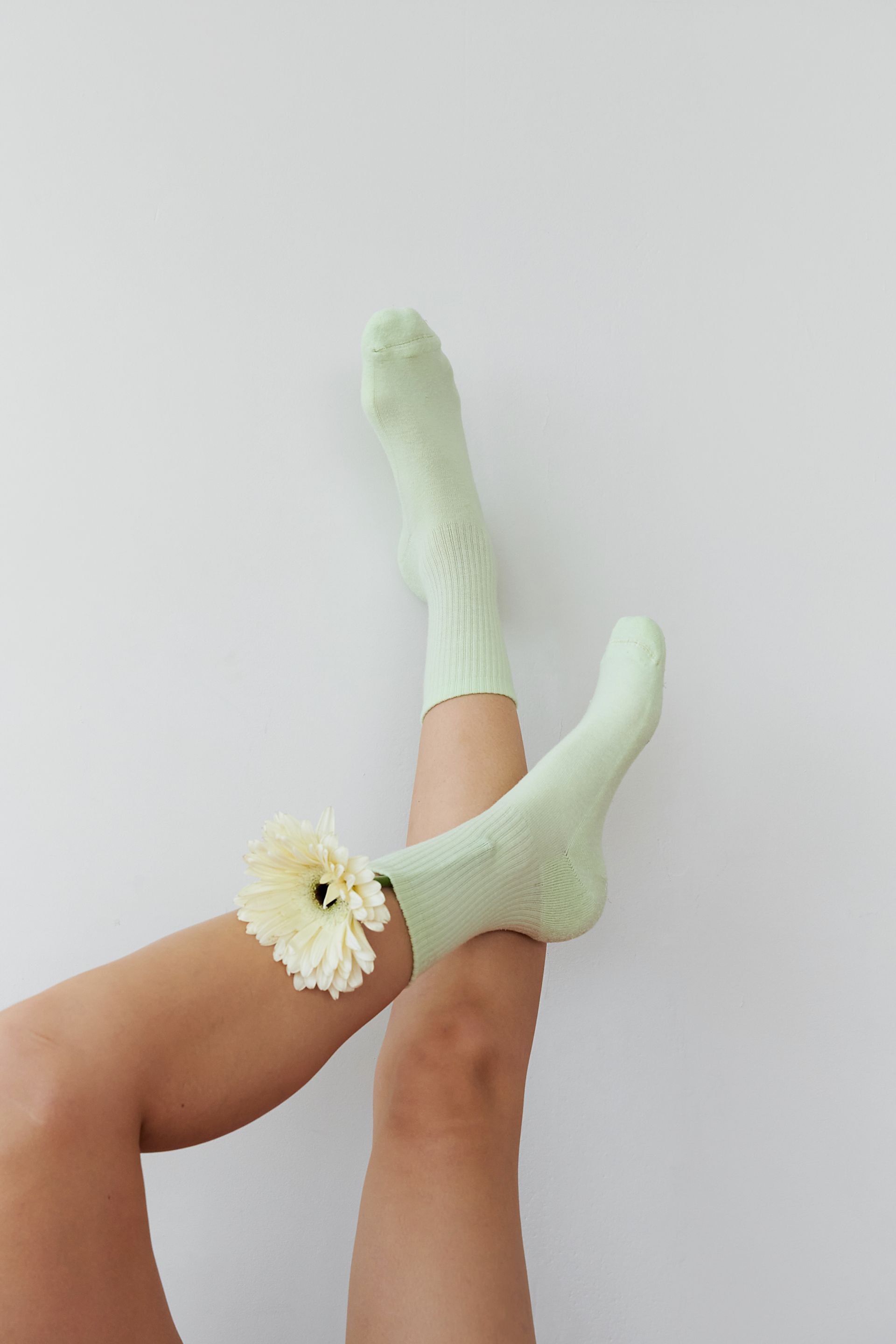 socken