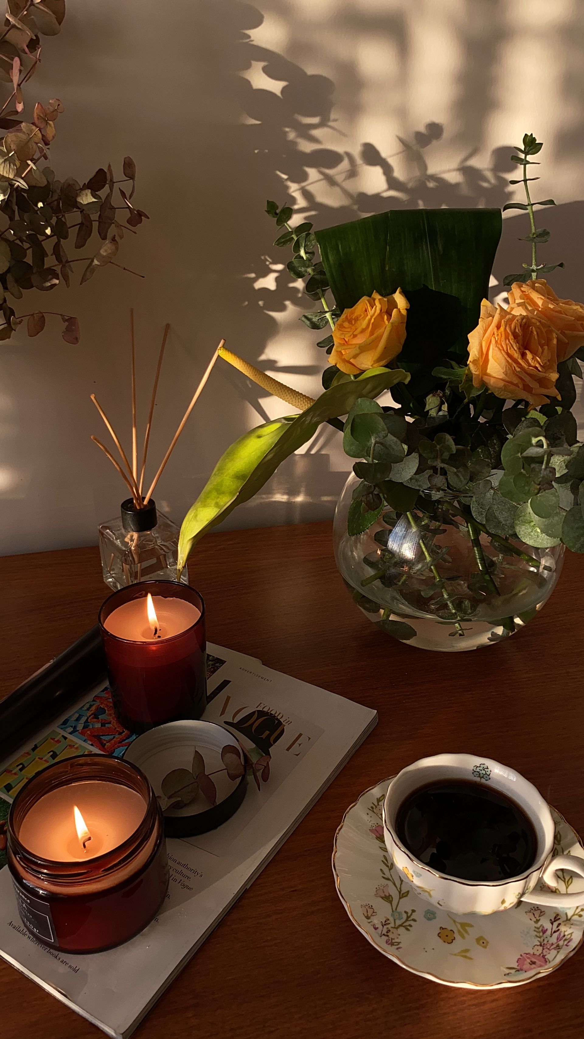 Bloom My House, DIY flowers