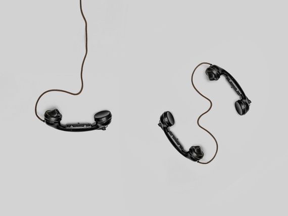 phone
