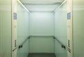 Clean Elevators