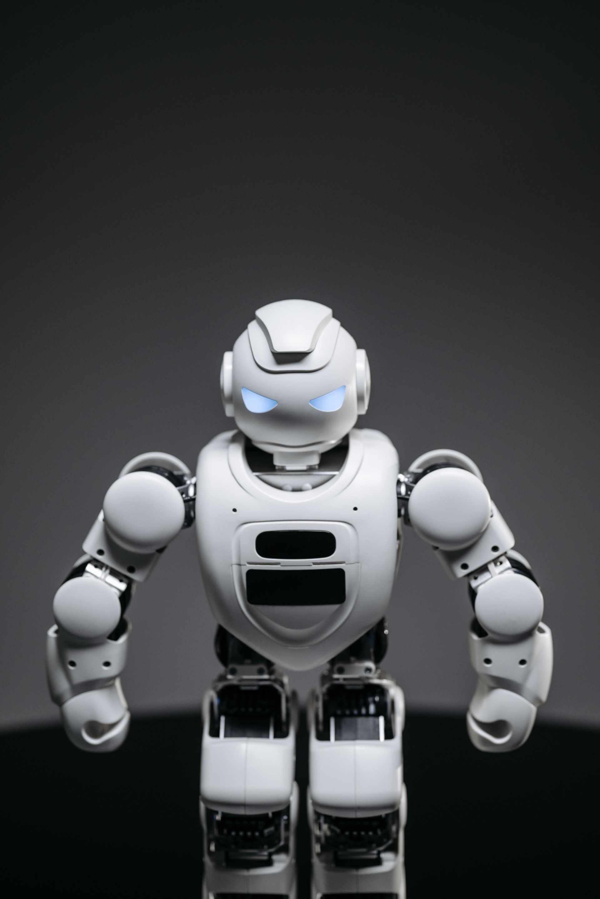 best ai chatbot