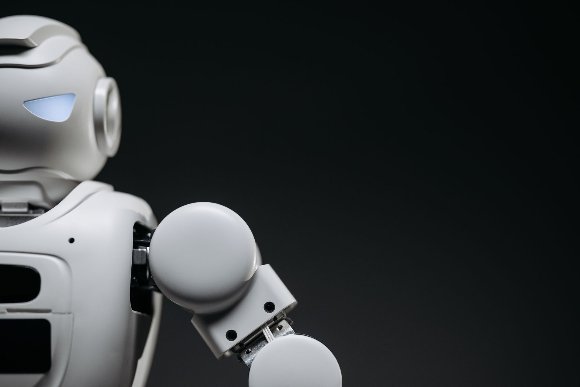 best ai chatbot