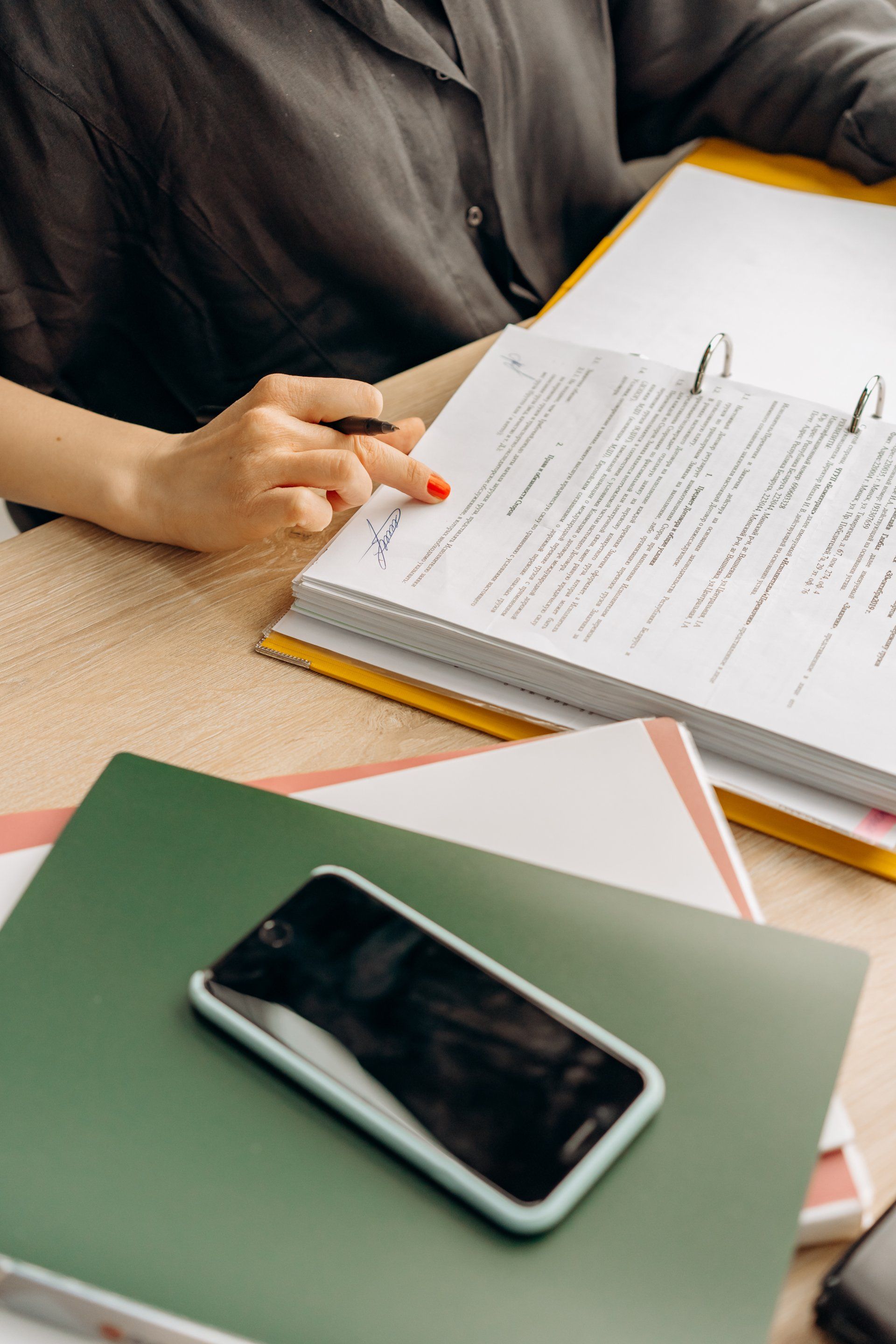 Help for Employers in the UK.
What is a P45? When do I need to give one or get one?
What is a P60?