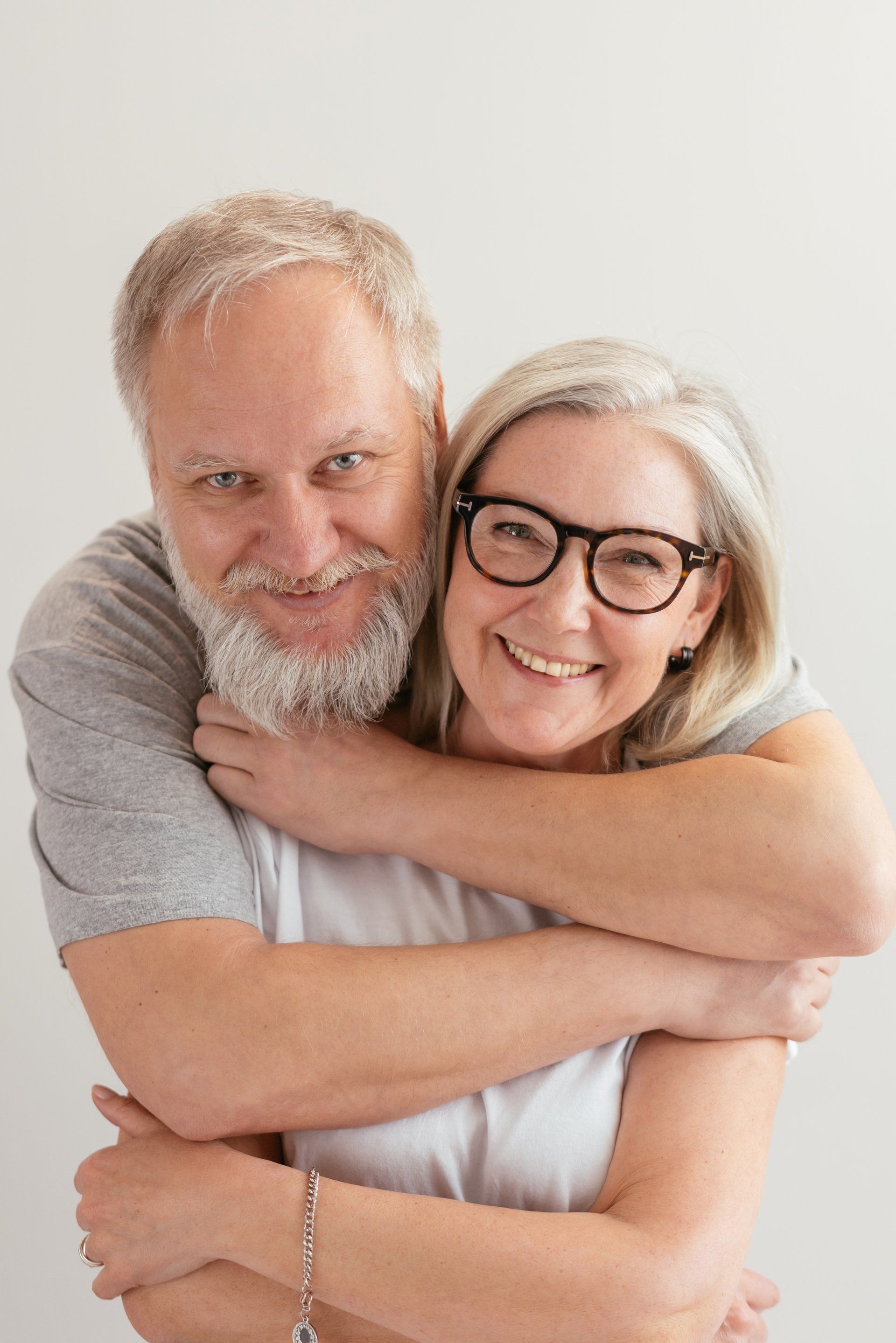 Senior and Retirement Moving Services