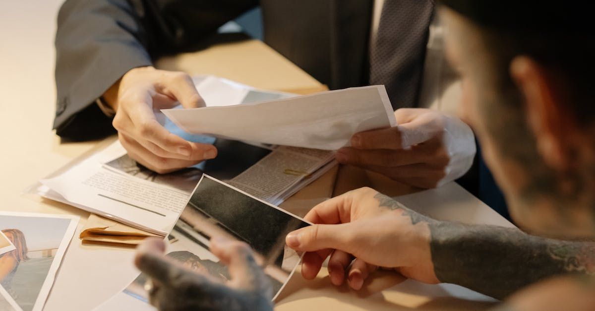 Learn how to efficiently identify critical evidence during legal proceedings, ensuring compliance an