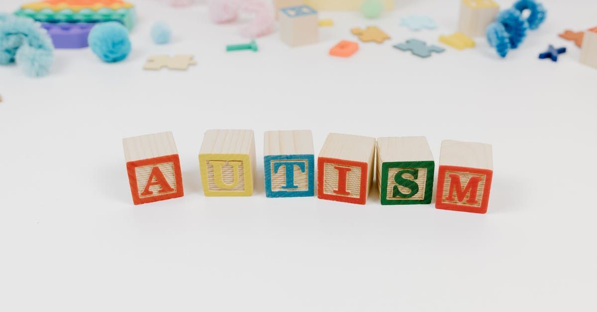 Effective Therapies for Autism ABA