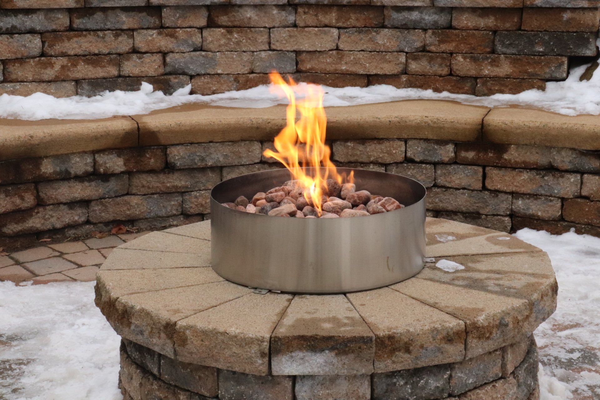 custom concrete projects benton ar concrete contractors conway arkansas