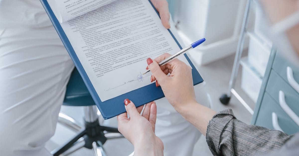 Consent: All treatment information is confidential and will only be shared with written authorization or as legally required.