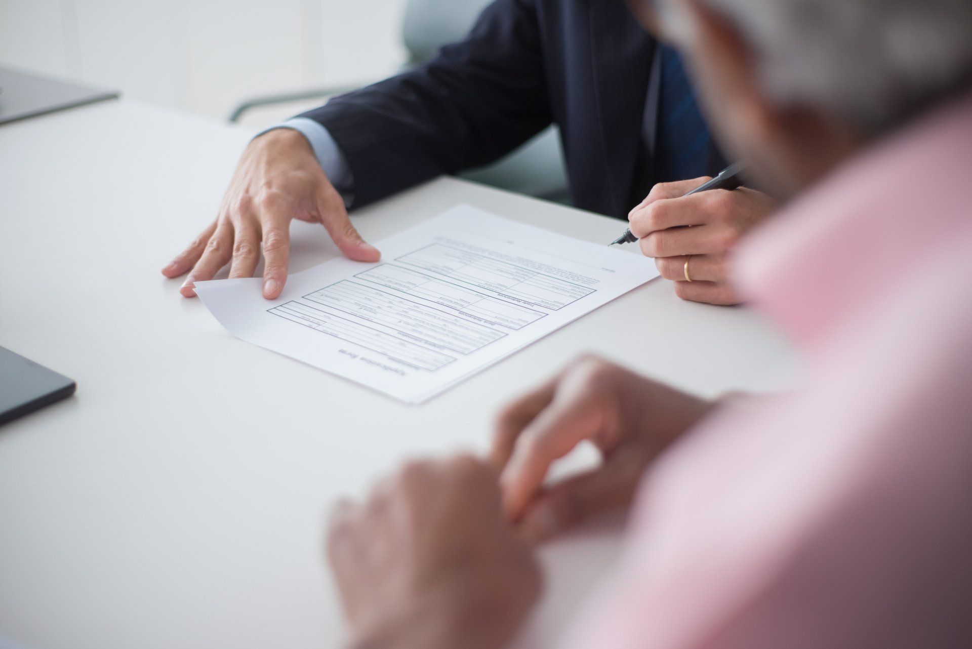 Get financing consulting for dental practices from our top cpas in Chambersburg pa