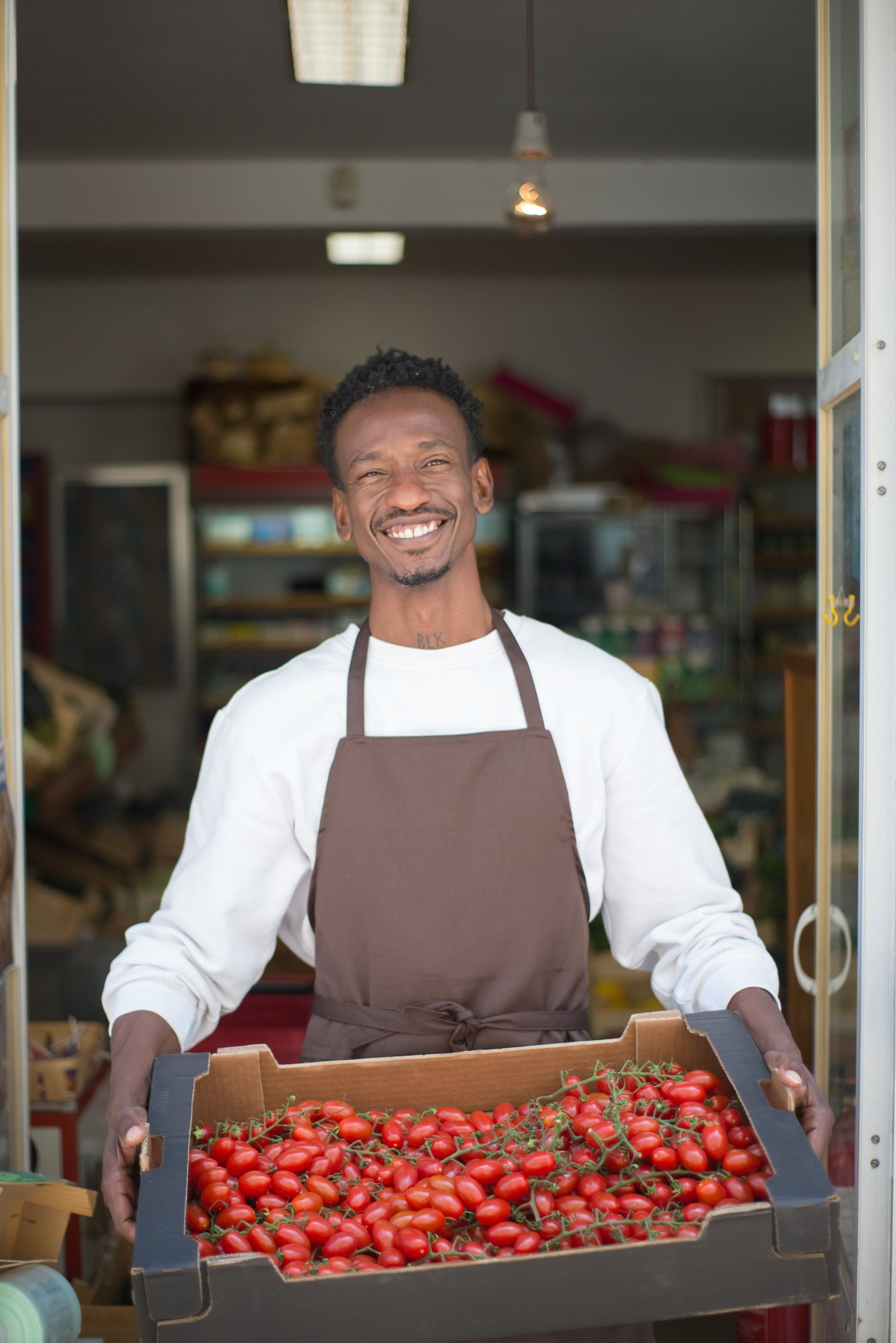 Commercial Refrigeration Preventative Maintenance Pros