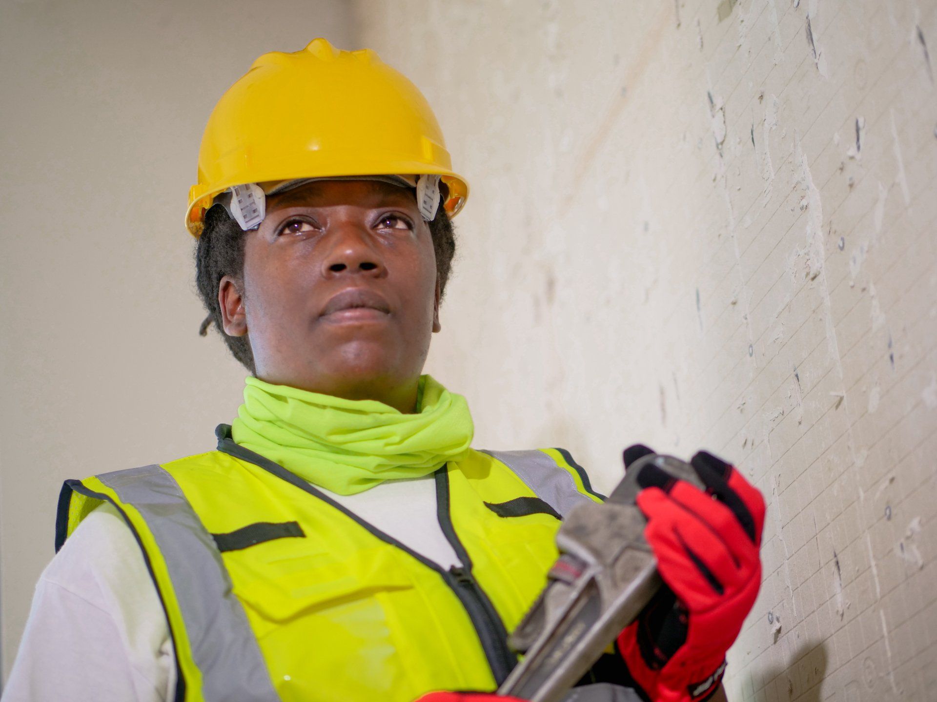 San Diego plumbing company digital marketing case study
