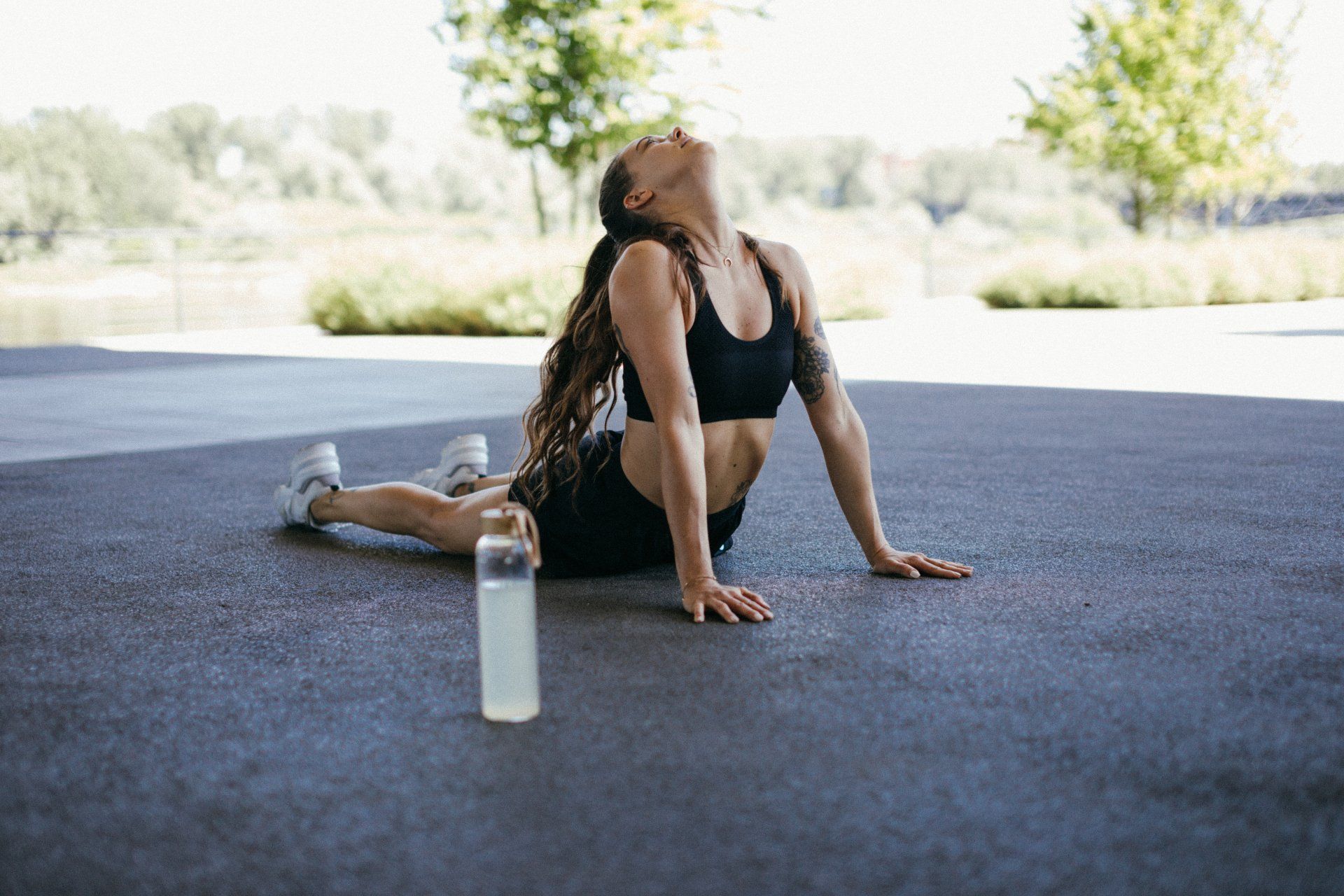 improve-immune-function