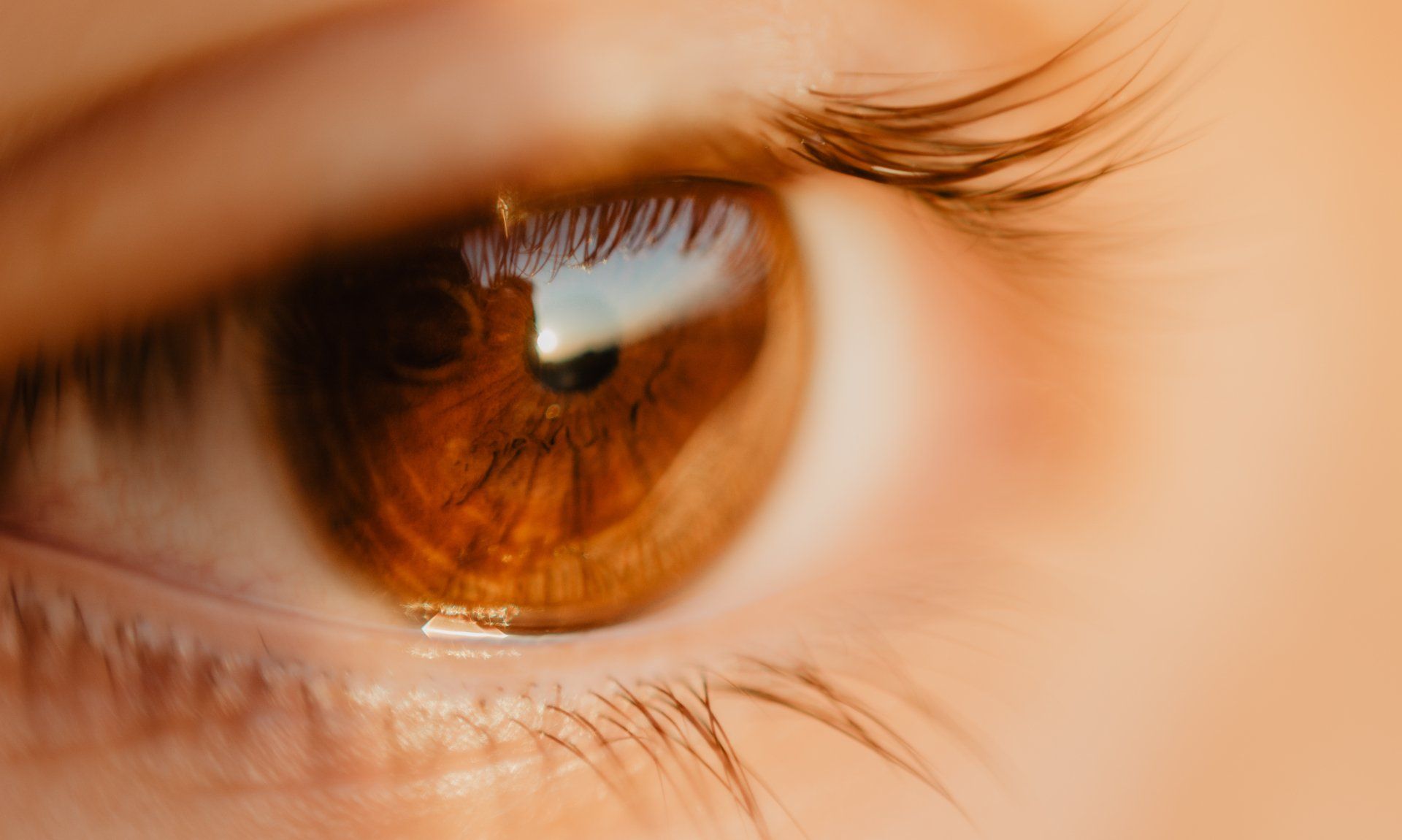 Red-eye Tips