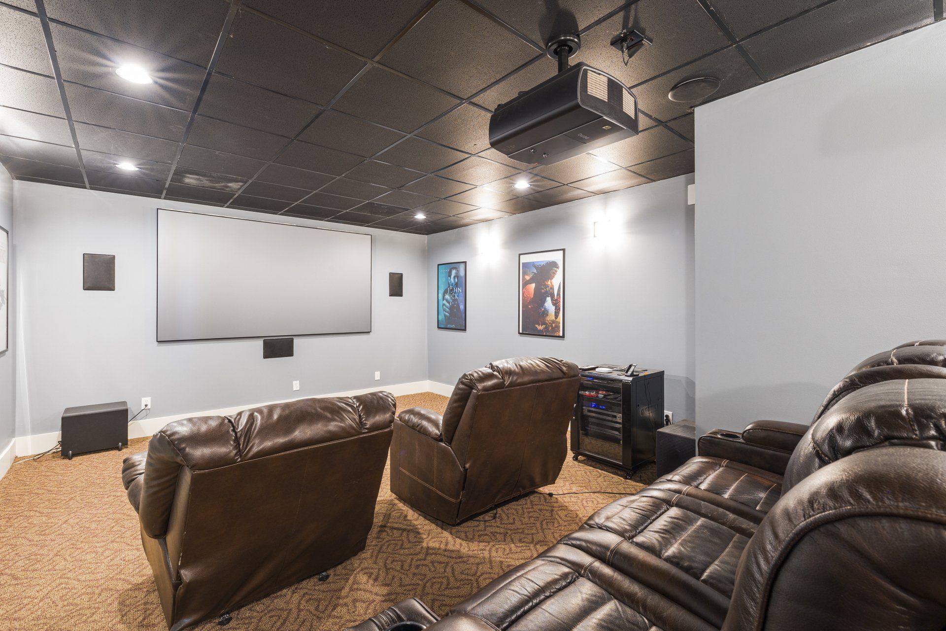 Affordable Residential Electricians Adelaide