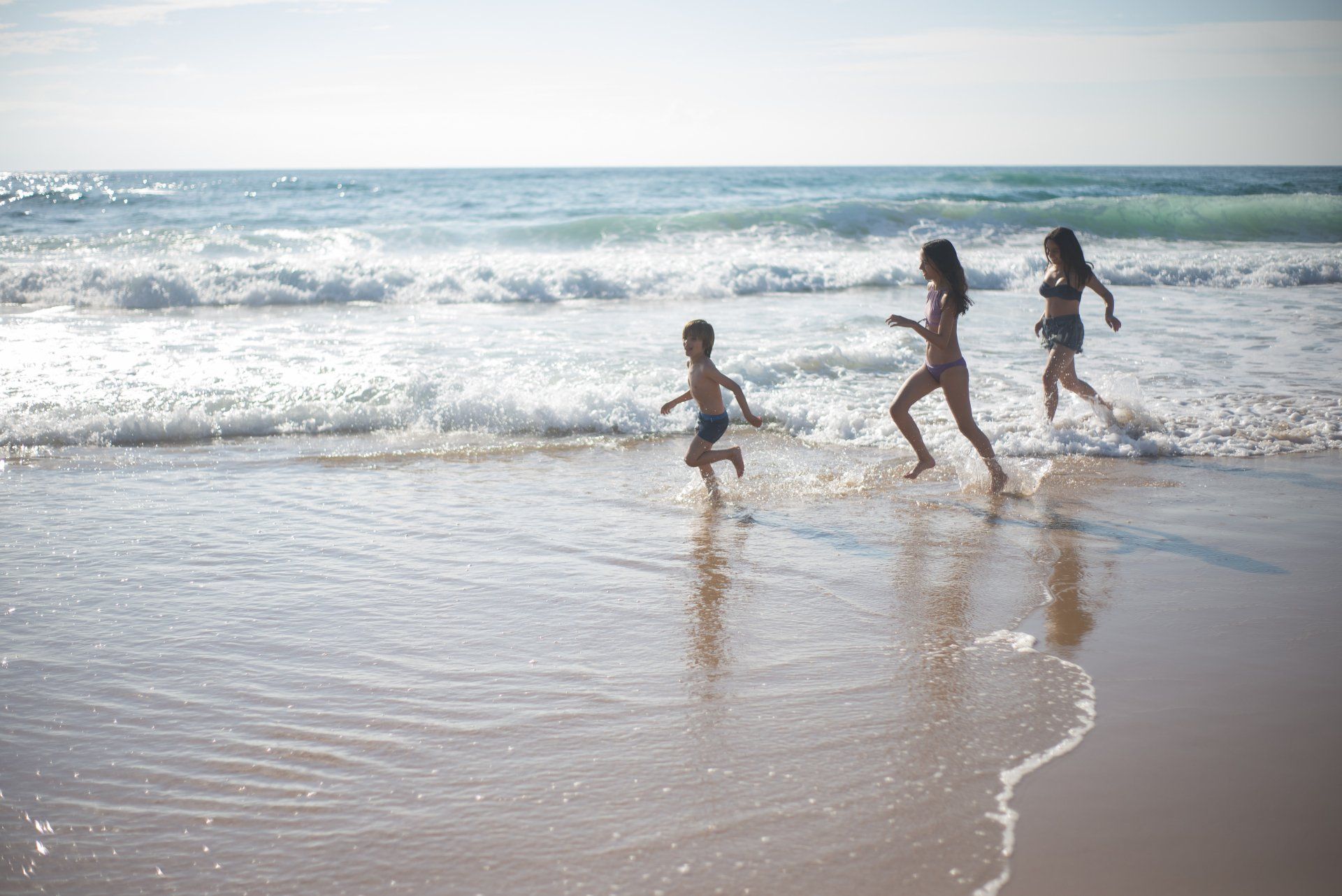 swim safety in virginia beach