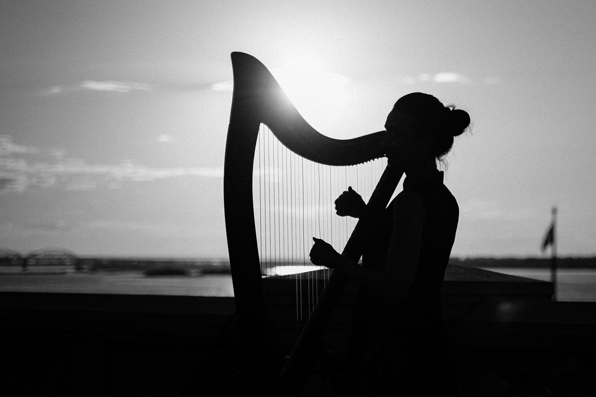 MUSIC