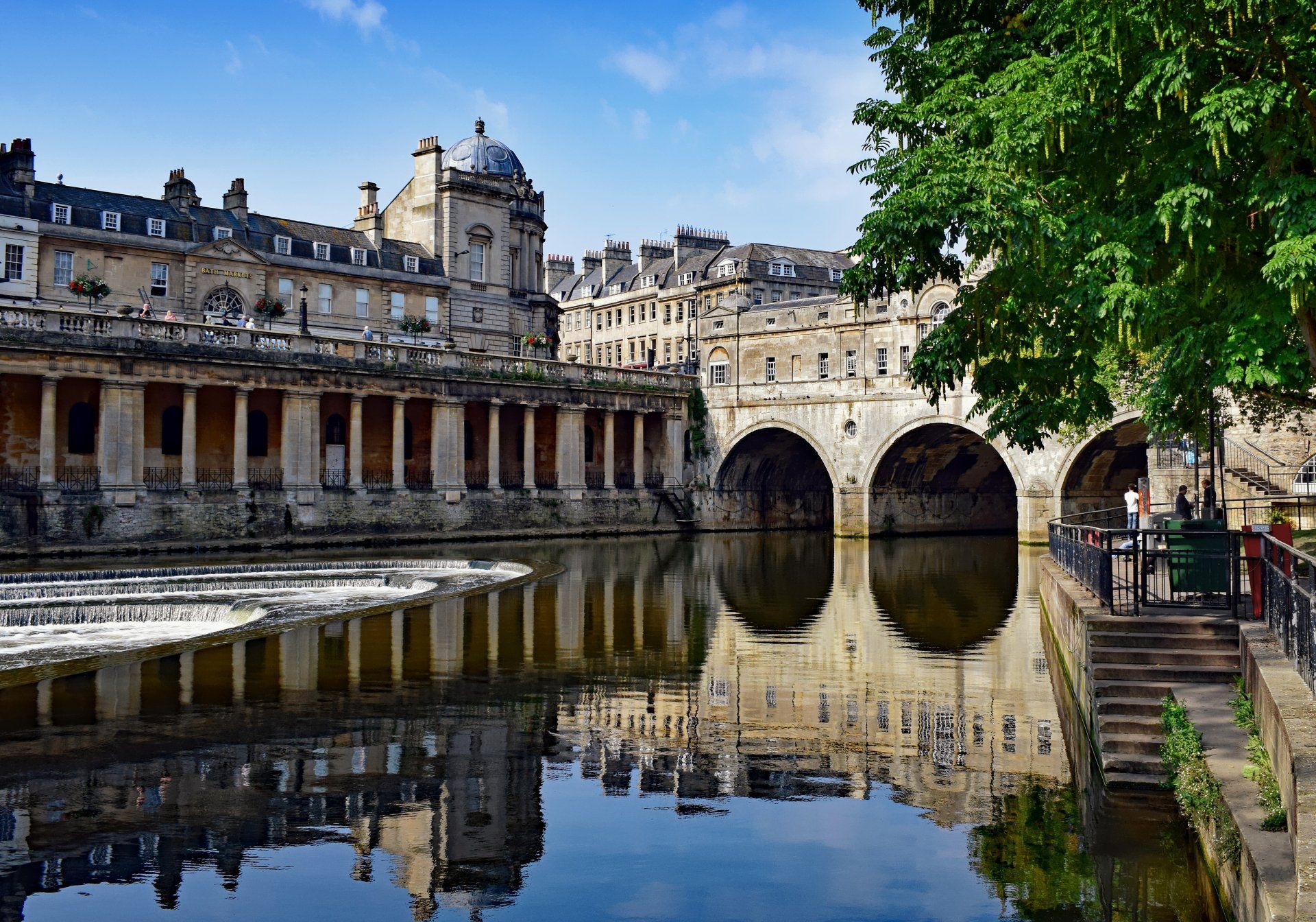 Marjon Law - Specialist Employment Lawyers - Bath Marjon Law - Specialist Employment Lawyers - Bath