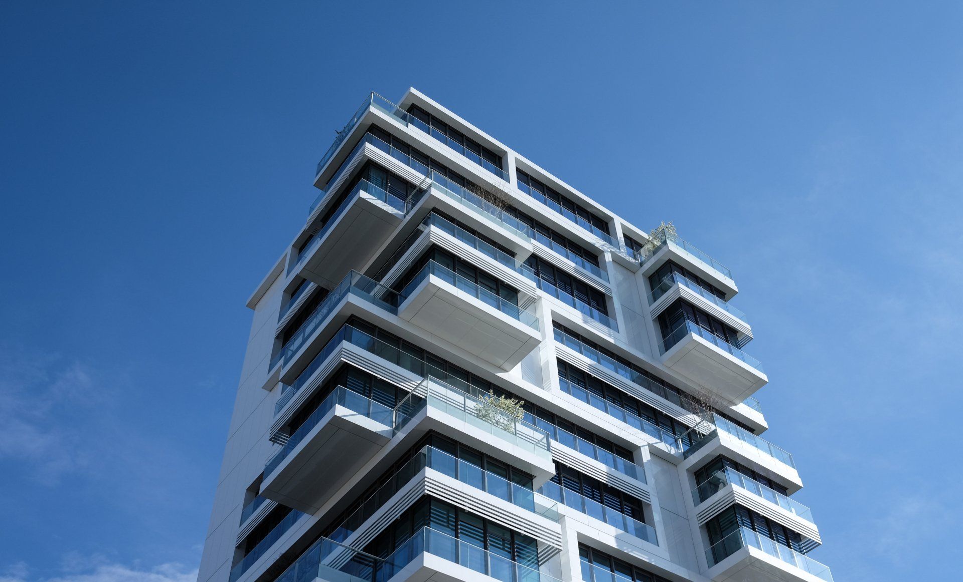 Condominum HOA